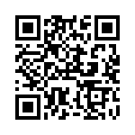 RER40F2R87RCSL QRCode