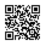 RER40F2R99RC02 QRCode