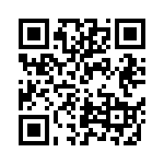 RER40F30R1PCSL QRCode