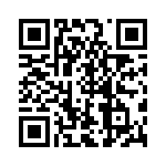RER40F3160RC02 QRCode