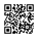 RER40F3160RCSL QRCode