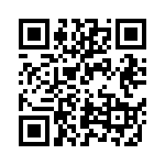 RER40F3240RC02 QRCode