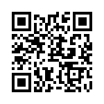 RER40F3300MC02 QRCode