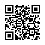 RER40F3320MCSL QRCode