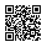 RER40F33R2RC02 QRCode