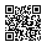 RER40F3480MC02 QRCode