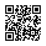 RER40F3830RC02 QRCode