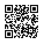 RER40F3R32RC02 QRCode