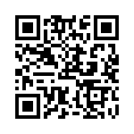 RER40F41R2RC02 QRCode