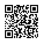 RER40F4530RCSL QRCode