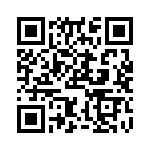 RER40F4640PC02 QRCode