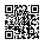 RER40F4R02RCSL QRCode