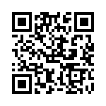 RER40F4R32RCSL QRCode