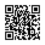 RER40F4R64RCSL QRCode