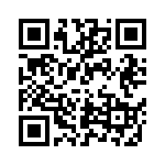 RER40F4R75RCSL QRCode