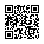 RER40F57R6RC02 QRCode