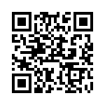 RER40F6040RC02 QRCode