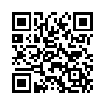 RER40F60R4MC02 QRCode