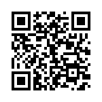 RER40F61R9RCSL QRCode