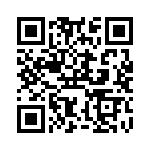 RER40F6R81RC02 QRCode