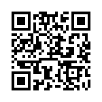 RER40F73R2RC02 QRCode