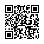 RER40F7680RC02 QRCode