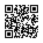 RER40F93R1RCSL QRCode