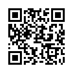 RER45F1051RC02 QRCode