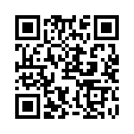 RER45F10R0RC02 QRCode