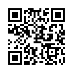 RER45F12R4RC02 QRCode