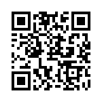 RER45F13R3RC02 QRCode