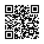 RER45F14R0RCSL QRCode