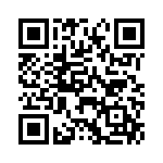 RER45F1650RCSL QRCode