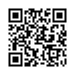 RER45F1740RC02 QRCode