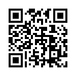 RER45F1801RC02 QRCode