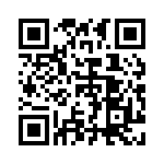 RER45F1820RC02 QRCode