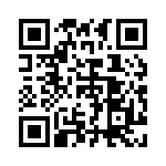 RER45F19R6RCSL QRCode