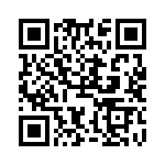RER45F1R10RC02 QRCode