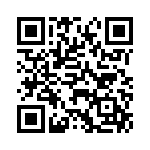 RER45F1R18RCSL QRCode