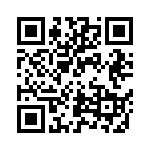 RER45F1R21RC02 QRCode