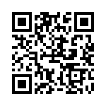 RER45F1R33RCSL QRCode