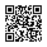 RER45F1R40RC02 QRCode