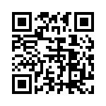 RER45F1R50RCSL QRCode