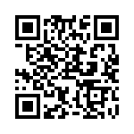 RER45F2050RC02 QRCode