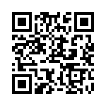 RER45F2100RC02 QRCode