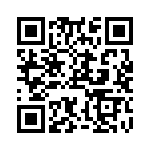 RER45F2320RC02 QRCode