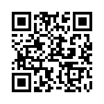 RER45F2321RC02 QRCode