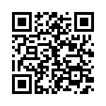 RER45F2370RC02 QRCode