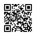 RER45F24R3RCSL QRCode