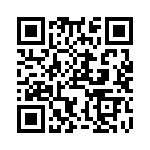 RER45F27R4RC02 QRCode